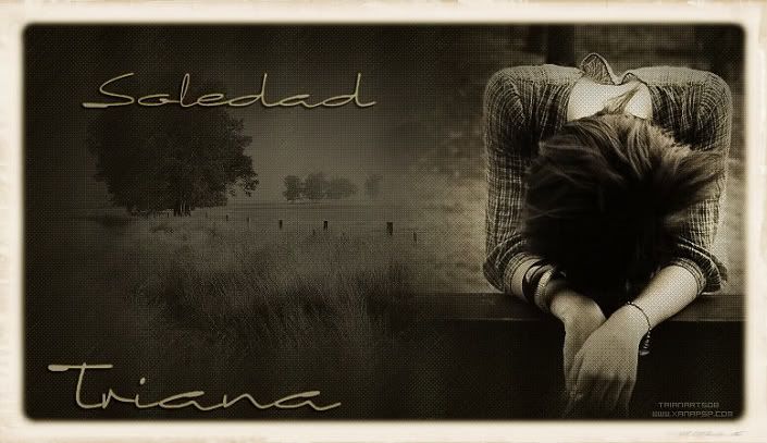 Soledad705.jpg 