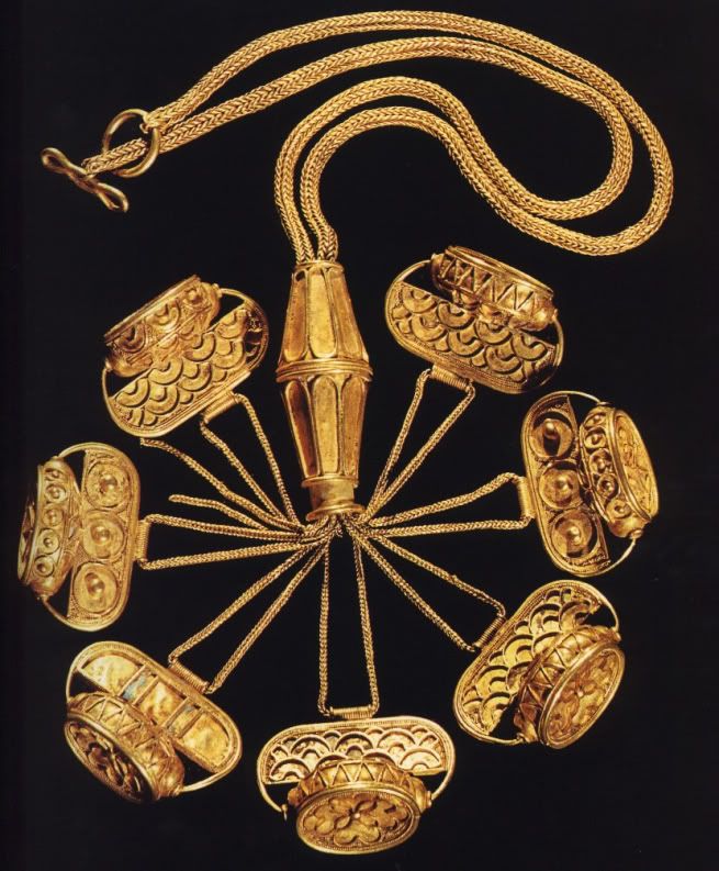 Tesorodelcarambolo-Tartessos.jpg 