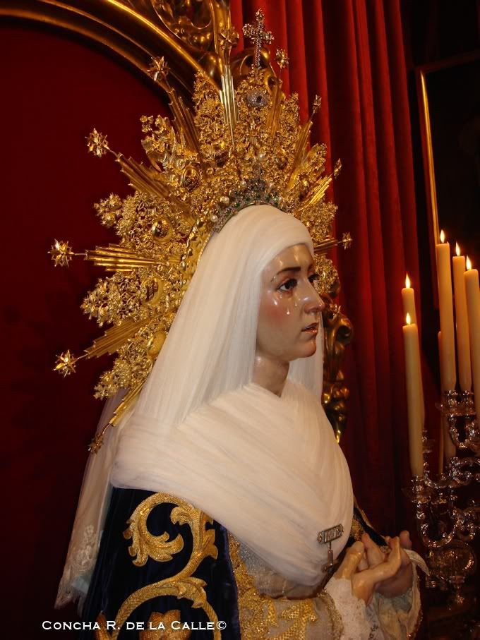 VirgendelasAguas-HermandaddelMuseo.jpg 
