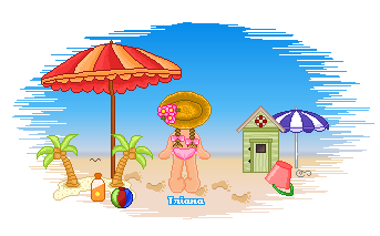 pixel