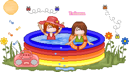 pixel