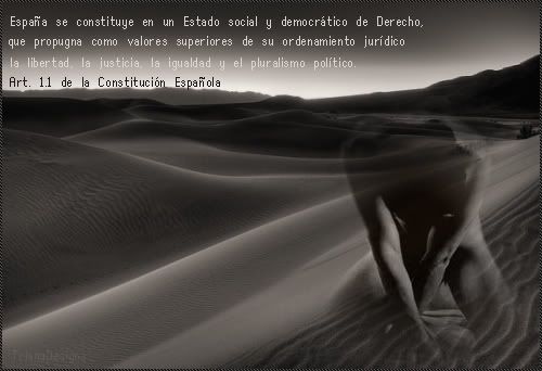victimismo.jpg picture by Trianadesigns