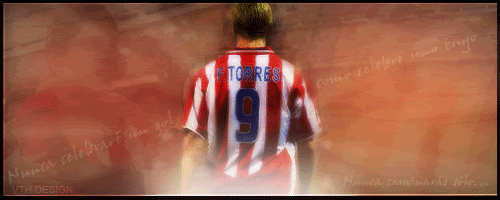 GraciasTorres2.gif