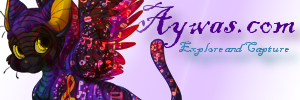 Aywasbanner.png