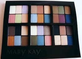 Mary Kay