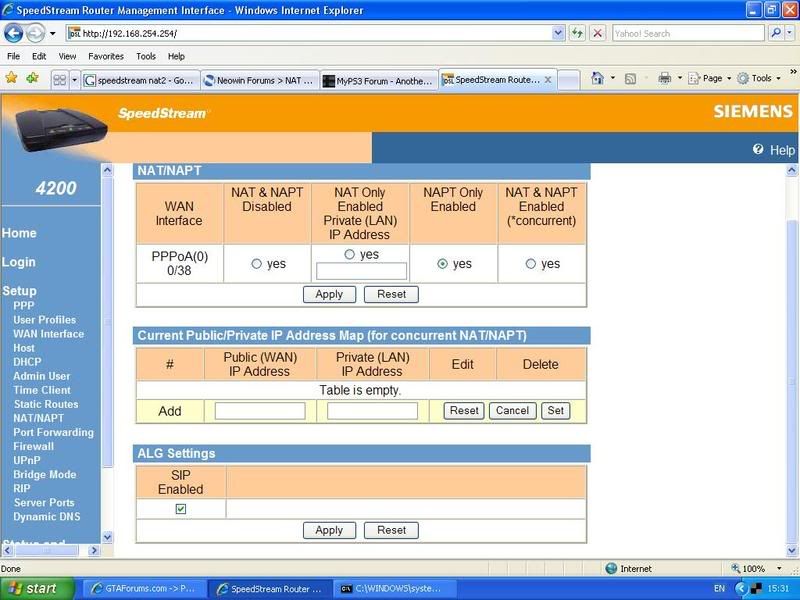 ps3 filezilla port number ps3 filezilla port number