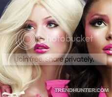 Photo Sharing and Video Hosting at Photobucket