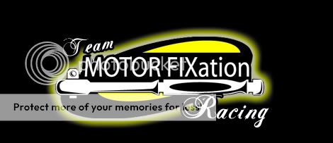 motorfixationracinglogo.jpg?t=1295324315