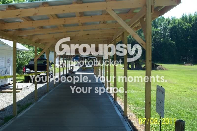 private property target shooting | Ohio Sportsman - Your Ohio Hunting ...