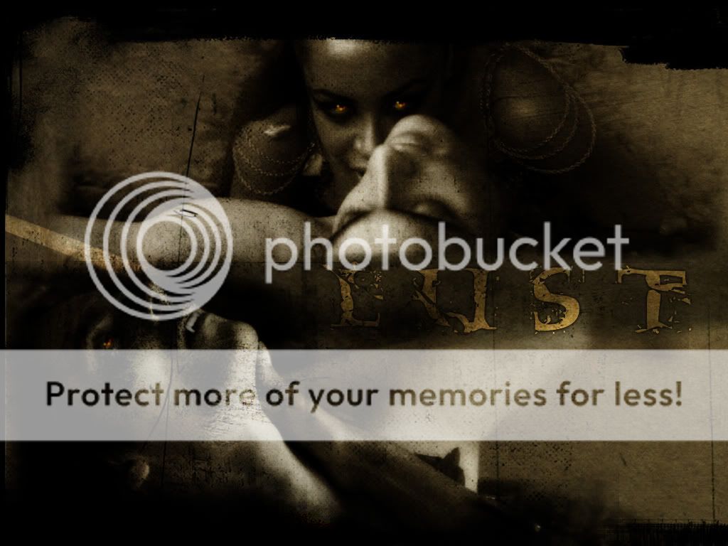 Photo Sharing and Video Hosting at Photobucket