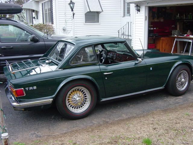 CopyofDSC02398.jpg
