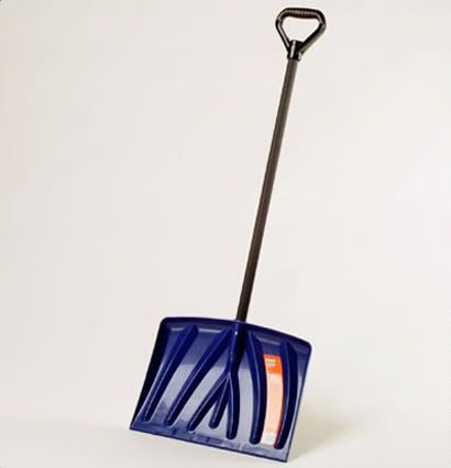 SHOVEL.jpg