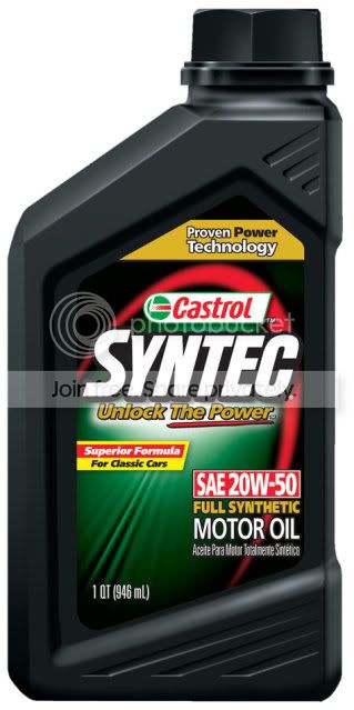 SYNTEC20W50_475x952.jpg