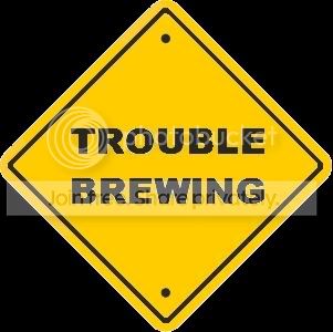 TROUBLE20BREWING.jpg