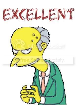 The-Simpsons-Mr-Burns-Excel.jpg