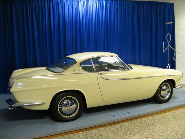 Volvo_P1800_prototype_1958_3.jpg