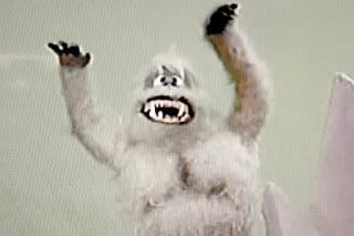abominable.jpg