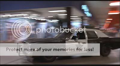 car_1974_dodge_monaco_blues_brother.jpg
