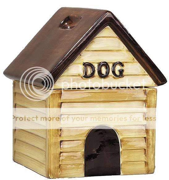 doghouse600.jpg