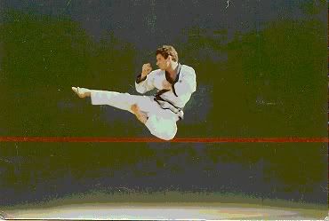 karate.jpg