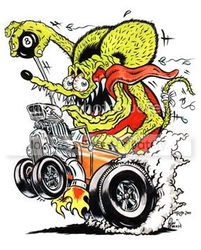 ratfink.jpg