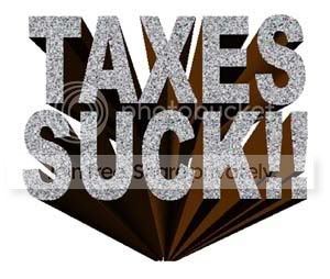 taxes-suck.jpg