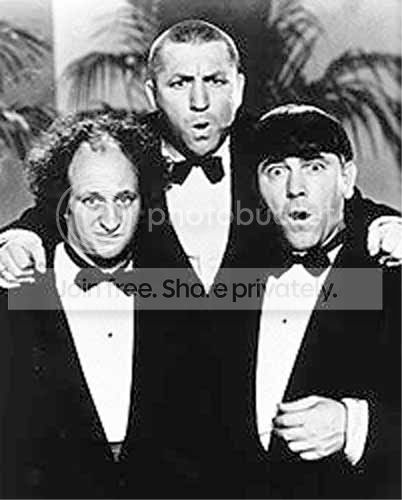 three-stooges.jpg