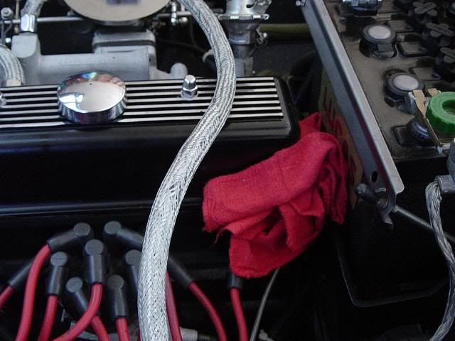 tr26.jpg