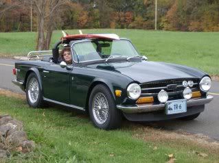 tr6surf.jpg