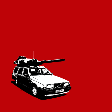 volvo-tank-top.gif