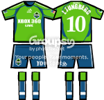 User Image