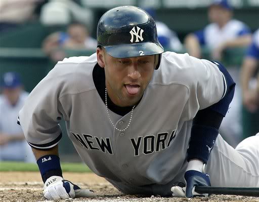 jeter photo: Jeter jeter.jpg
