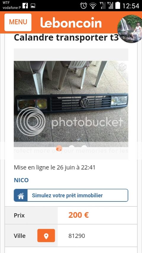 VW T3 Joker Westfalia, Cortisona Screenshot_2016-06-28-12-54-29_zpszyg6ffur