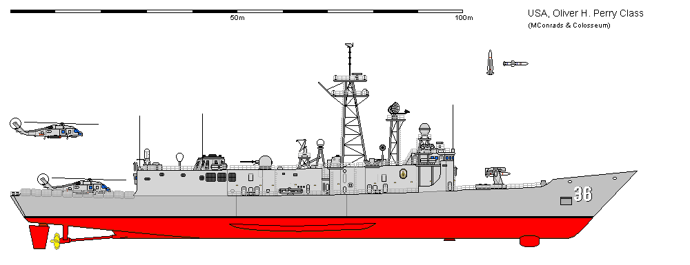 军舰线图4 - baixiaoming_1的日志 - 网易博客
