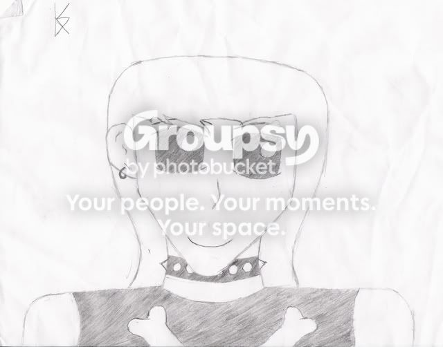 User Image