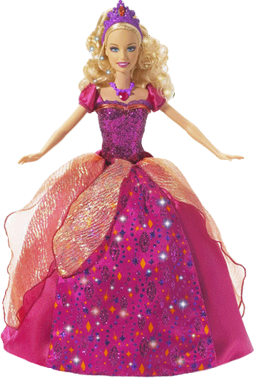 356_530竖版 竖屏gif 动态图 动图