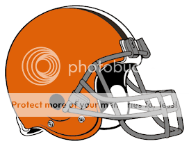 cleveland browns dallas cowboys denver broncos detroit lions green bay